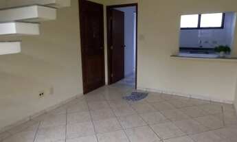 Imagem: Cobertura Duplex Lado Praia - GUILHERMINA