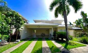 Imagem 5: Condominio Florais Cuiabá