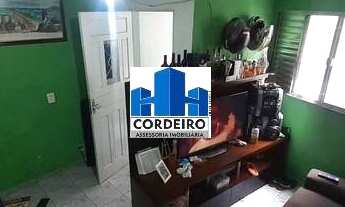 Imagem 2: Sobrado de 02 Dormitórios em Santo André