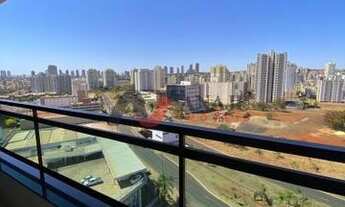 Imagem 5: Apartamento Padrão Nova Aliança, Ribeirão Preto - SP