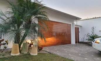 Imagem 2: Casa na Serra da Cantareira - Parque Imperial, 4 suítes, área goumert, ofurô