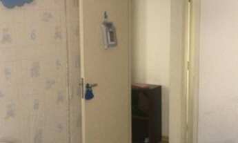 Imagem 9: Apartamento para venda com 61 metros quadrados com 2 quartos