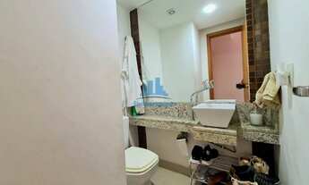 Imagem 4: Maravilhoso 3 quartos em Icaraí