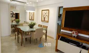 Imagem 6: Apartamento 3 quartos a venda na Pituba