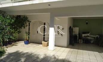 Imagem 6: Casa - Jardim Paraíso - Campinas