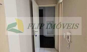 Imagem 6: More em um apartamento de 63 m² com 1 quarto no Cambuí - Campinas - SP