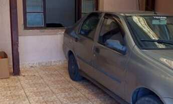 Imagem 3: Casa Oportunidade no Maracanã Lado Praia 2 Dormitórios Suíte