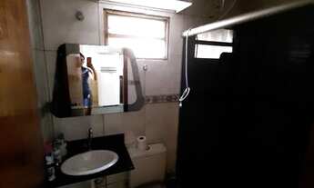 Imagem 3: Casa à venda - Valparaíso - Parque Esplanada V