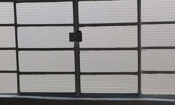 Imagem 3: Casa para venda possui 117 metros quadrados com 3 quartos em Jardim Bonfiglioli - Jundiaí