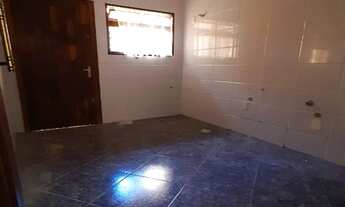 Imagem 7: LOCAÇÃO OU VENDA CASA TÉRREA CENTRO DE TABOÃO COMERCIAL