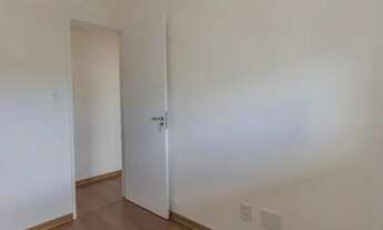 Imagem 7: VILA MARIANA - 71 m², 3 dorms.(sendo 1 suíte), 2 vagas, lazer completo, próximo ao Metrô
