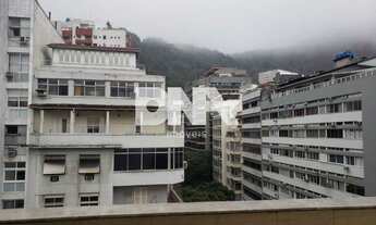 Imagem 2: Apartamento com varanda