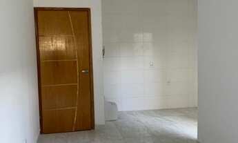 Imagem: APARTAMENTO SEM CONDOMINIO, 02 DORMITORIOS