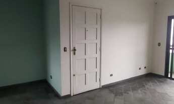 Imagem 3: São Bernardo do Campo - Apartamento Padrão - VILA GONÇALVES