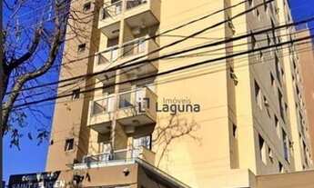 Imagem 4: Apartamento com 2 dormitórios à venda, 62 m² por R$ 409.000,00 - Vila Léa - Santo André/SP