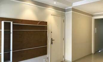 Imagem 3: Apartamento para venda com 2 quartos no Jardim Proença - Campinas - SP