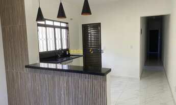 Imagem 6: Casa para Venda em Ribeirão Preto, Recreio Anhangüera, 3 dormitórios, 1 suíte, 2 banheiros