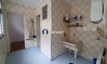 Imagem 6: Apartamento com 3 dorms, Embaré, Santos - R$ 490 mil, Cod: 468