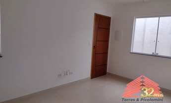 Imagem 3: SÃO PAULO - Apartamento Padrão - ANALIA FRANCO