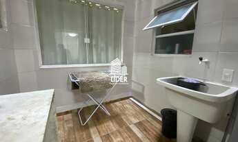 Imagem 4: Apartamento locação fixa próximo ao Centro de Cabo Frio (RJ