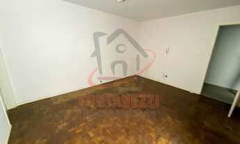 Imagem 2: Escritório para aluguel tem 26 metros quadrados em Centro - Santo André - SP