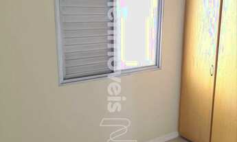 Imagem 5: Venda Apartamento 2 quartos Cambuci São Paulo