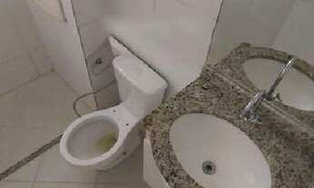 Imagem 5: Sollarium Park - Vendo Apartamento