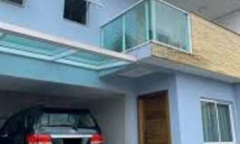 Imagem: IMÓVEL NO CAMILÓPOLIS - SANTO ANDRÉ