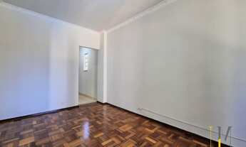 Imagem 3: Apartamento para venda com 60 metros quadrados com 2 quartos em Méier - Rio de Janeiro - R