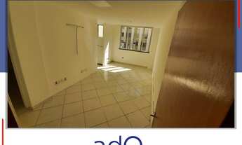 Imagem: Sala/Conjunto para aluguel tem 60 metros