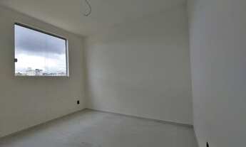 Imagem 3: APARTAMENTO 2 QUARTOS, 1 BANHO SOCIAL e 1 VAGA DE GARAGEM - FLORAMAR/BH