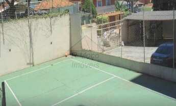 Imagem 2: São Paulo - Apartamento Padrão - Vila Guilhermina