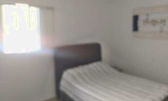 Imagem 7: CASA RESIDENCIAL em ITUPEVA - SP, JARDIM BRASIL