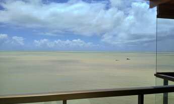 Imagem 7: Alugo excelentes apartamentos mobiliados a Beira Mar no Bessa