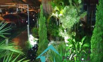 Imagem 4: APARTAMENTO RESIDENCIAL em CAMPINAS - SP, JARDIM SÃO JOSÉ