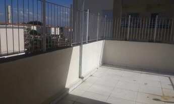 Imagem 7: Excelente Cobertura Zona Sul, otima localização!