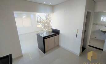 Imagem 5: Ótima à Venda ou Permuta no Casa no Swiss Park - Campinas/SP