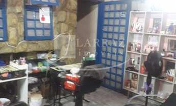 Imagem: Casa para venda na Vila Tiberio, excelente