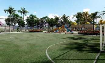 Imagem 2: ALTO DO CASTELO 2