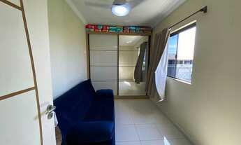 Imagem 4: Sobrado c/ 3 Dorm- Ingleses