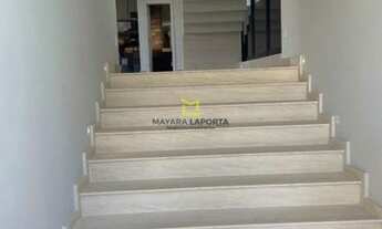 Imagem 4: Sobrado de Condomínio com 3 dorms, Alphaville Nova Esplanada, Votorantim - R$ 3 mi, Cod: 1