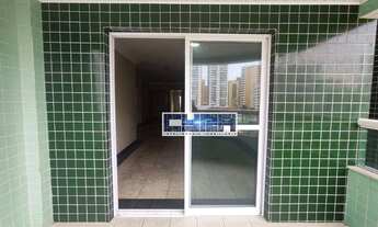 Imagem 6: Apartamento de 3 DORMITÓRIOS & 2 VAGAS DEMARCADAS