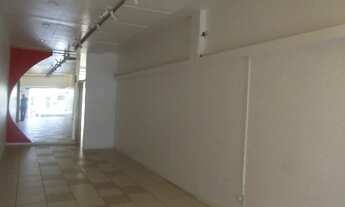 Imagem 4: Salão Comercial em Ribeirão Preto para Locação