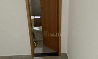 Imagem 6: Cobertura com 2 dormitórios à venda, 88 m² por R$ 415.000,00 - Vila Eldízia - Santo André