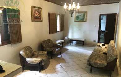 Imagem 2: Chácara para locação - Jardim Dona Luiza, Sao Bernardo do Campo