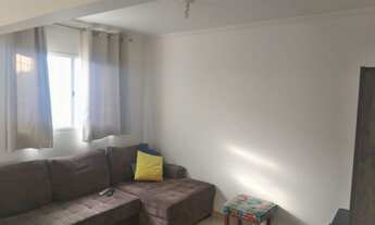 Imagem 4: CASA RESIDENCIAL em ITUPEVA - SP, JARDIM BRASIL