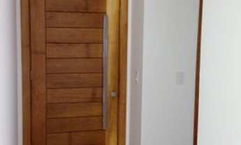 Imagem 3: Casa de condomínio para venda tem 176 metros quadrados com 3 quartos