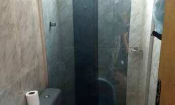 Imagem 3: Sobrado para Venda em Campinas, Dic I, 3 dormitórios, 3 banheiros, 2 vagas