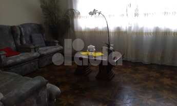 Imagem 4: Sobrado 280m² para fins comercial/residencial na Vila Luzita - Santo André