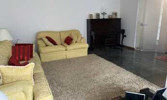 Imagem 4: Casa para venda Parque Alto do Taquaral, Campinas - SP